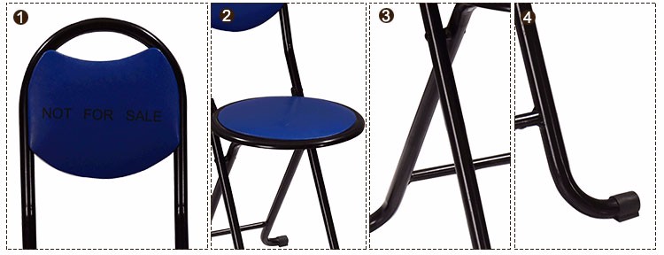 folding outdoor chair portable,portable folding outdoor chair,folding portable outdoor chair,outdoor metal folding chair,designer folding outdoor chair