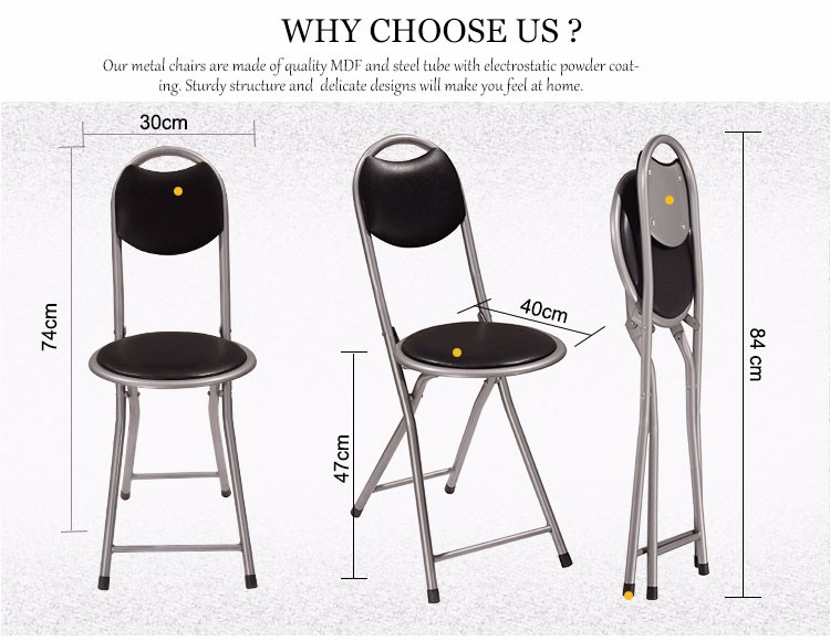 folding outdoor chair portable,portable folding outdoor chair,folding portable outdoor chair,outdoor metal folding chair,designer folding outdoor chair
