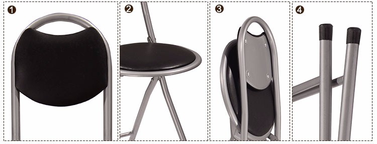 folding outdoor chair portable,portable folding outdoor chair,folding portable outdoor chair,outdoor metal folding chair,designer folding outdoor chair