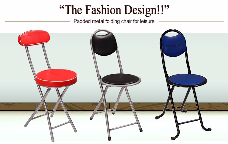 folding outdoor chair portable,portable folding outdoor chair,folding portable outdoor chair,outdoor metal folding chair,designer folding outdoor chair