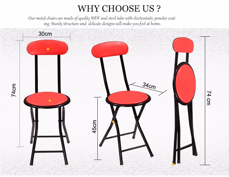 folding outdoor chair portable,portable folding outdoor chair,folding portable outdoor chair,outdoor metal folding chair,designer folding outdoor chair