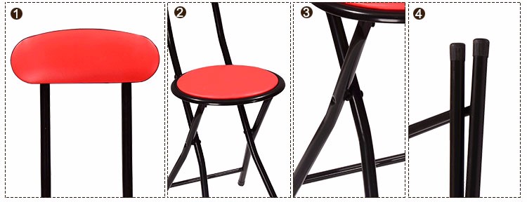 folding outdoor chair portable,portable folding outdoor chair,folding portable outdoor chair,outdoor metal folding chair,designer folding outdoor chair