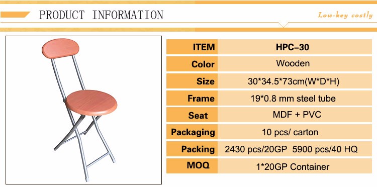 folding outdoor chair portable,portable folding outdoor chair,folding portable outdoor chair,outdoor metal folding chair,designer folding outdoor chair