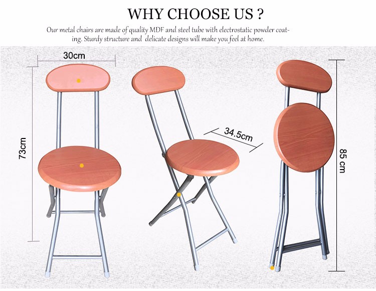 folding outdoor chair portable,portable folding outdoor chair,folding portable outdoor chair,outdoor metal folding chair,designer folding outdoor chair