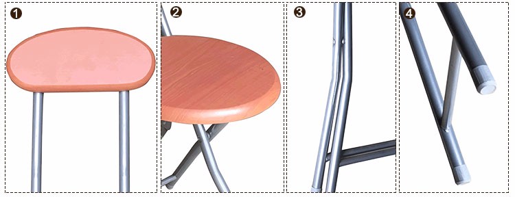 folding outdoor chair portable,portable folding outdoor chair,folding portable outdoor chair,outdoor metal folding chair,designer folding outdoor chair