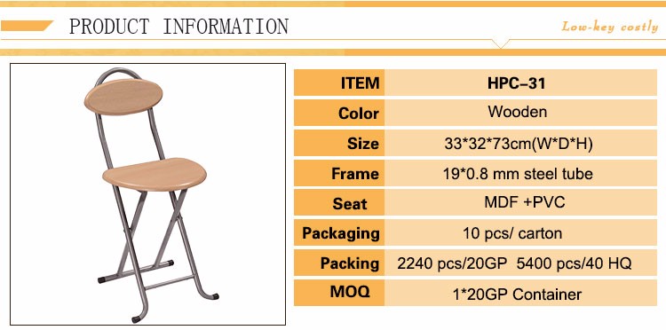 folding outdoor chair portable,portable folding outdoor chair,folding portable outdoor chair,outdoor metal folding chair,designer folding outdoor chair