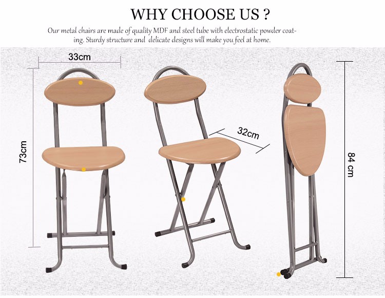 folding outdoor chair portable,portable folding outdoor chair,folding portable outdoor chair,outdoor metal folding chair,designer folding outdoor chair