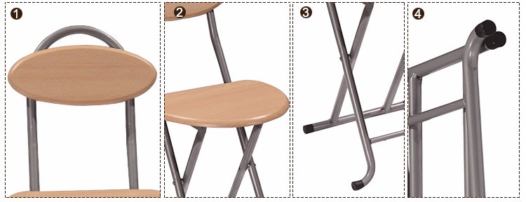 folding outdoor chair portable,portable folding outdoor chair,folding portable outdoor chair,outdoor metal folding chair,designer folding outdoor chair