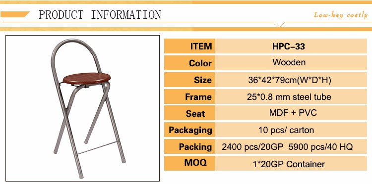 folding outdoor chair portable,portable folding outdoor chair,folding portable outdoor chair,outdoor metal folding chair,designer folding outdoor chair