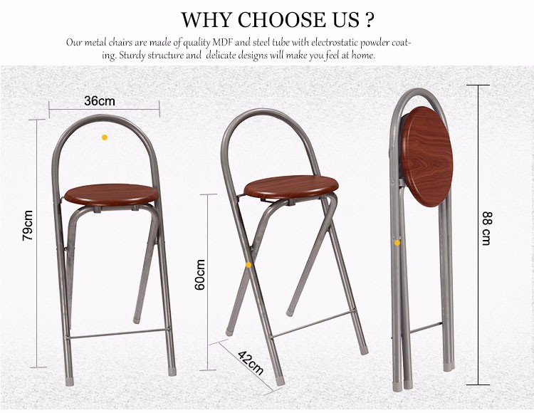 folding outdoor chair portable,portable folding outdoor chair,folding portable outdoor chair,outdoor metal folding chair,designer folding outdoor chair