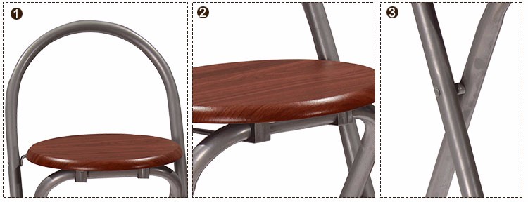 folding outdoor chair portable,portable folding outdoor chair,folding portable outdoor chair,outdoor metal folding chair,designer folding outdoor chair