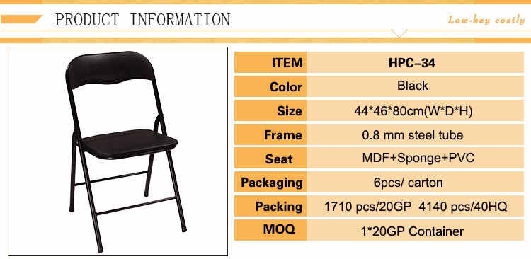 folding outdoor chair portable,portable folding outdoor chair,folding portable outdoor chair,outdoor metal folding chair,designer folding outdoor chair