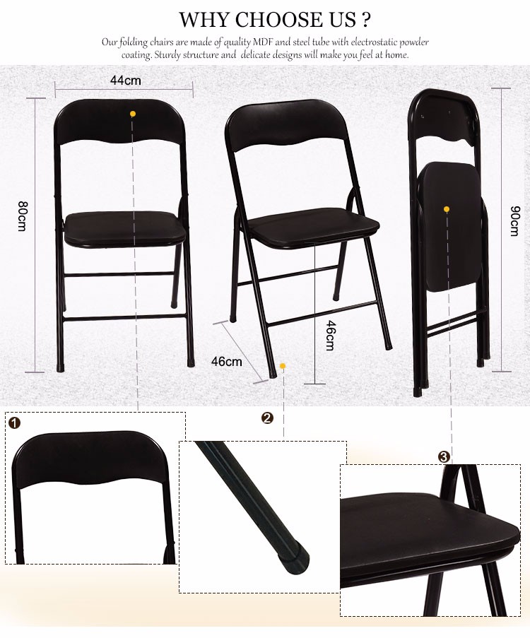 folding outdoor chair portable,portable folding outdoor chair,folding portable outdoor chair,outdoor metal folding chair,designer folding outdoor chair