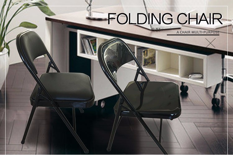 folding outdoor chair portable,portable folding outdoor chair,folding portable outdoor chair,outdoor metal folding chair,designer folding outdoor chair