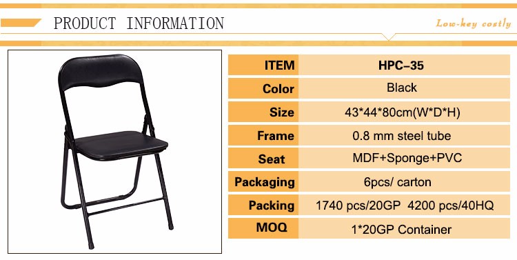 folding outdoor chair portable,portable folding outdoor chair,folding portable outdoor chair,outdoor metal folding chair,designer folding outdoor chair