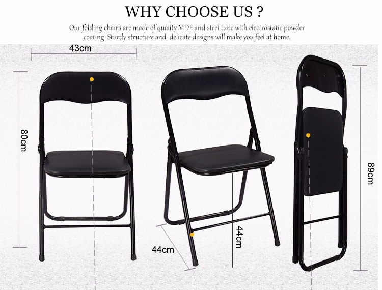 folding outdoor chair portable,portable folding outdoor chair,folding portable outdoor chair,outdoor metal folding chair,designer folding outdoor chair