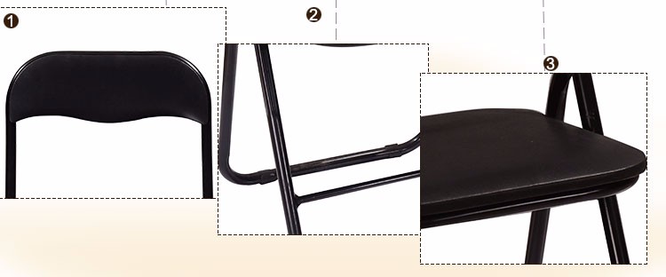 folding outdoor chair portable,portable folding outdoor chair,folding portable outdoor chair,outdoor metal folding chair,designer folding outdoor chair