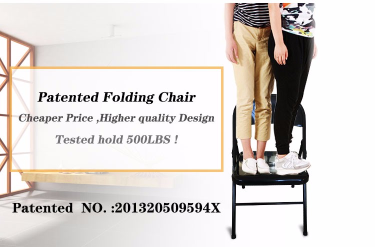 folding outdoor chair portable,portable folding outdoor chair,folding portable outdoor chair,outdoor metal folding chair,designer folding outdoor chair