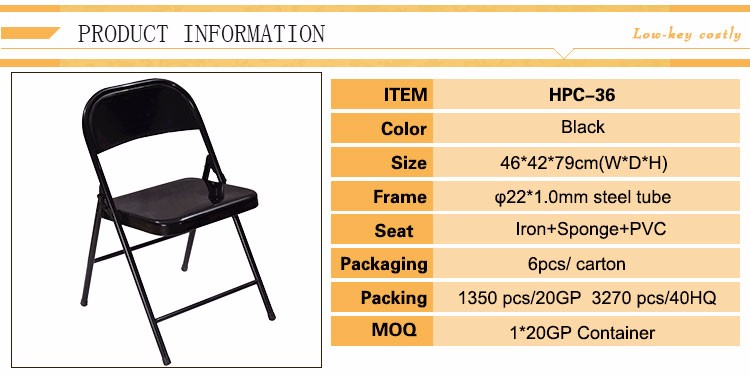 folding outdoor chair portable,portable folding outdoor chair,folding portable outdoor chair,outdoor metal folding chair,designer folding outdoor chair
