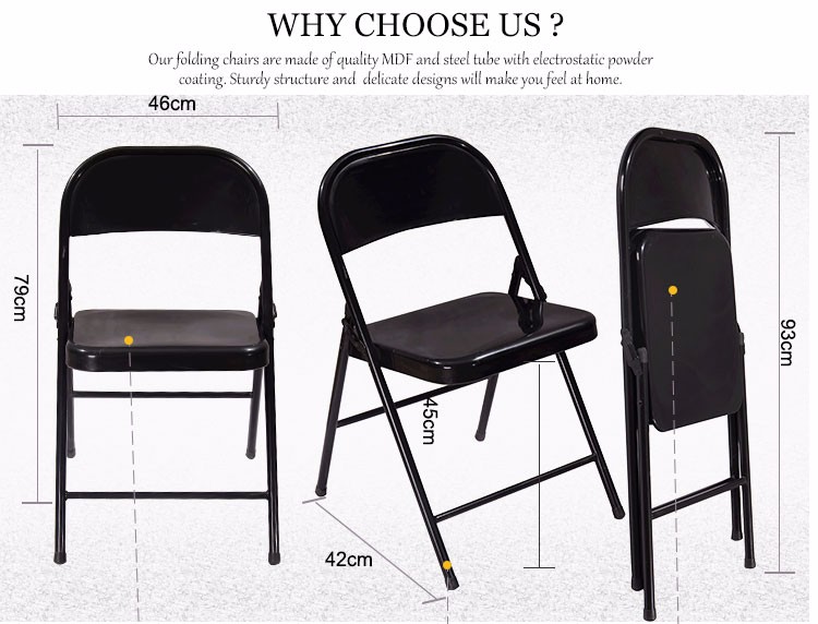 folding outdoor chair portable,portable folding outdoor chair,folding portable outdoor chair,outdoor metal folding chair,designer folding outdoor chair