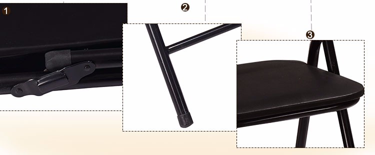 folding outdoor chair portable,portable folding outdoor chair,folding portable outdoor chair,outdoor metal folding chair,designer folding outdoor chair