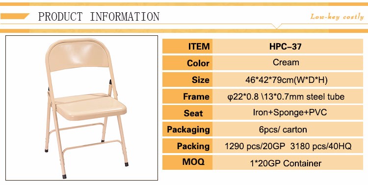 folding outdoor chair portable,portable folding outdoor chair,folding portable outdoor chair,outdoor metal folding chair,designer folding outdoor chair