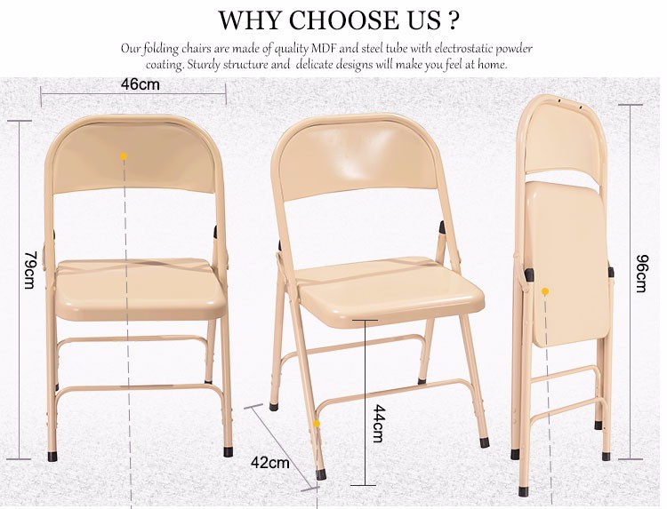 folding outdoor chair portable,portable folding outdoor chair,folding portable outdoor chair,outdoor metal folding chair,designer folding outdoor chair