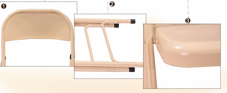 folding outdoor chair portable,portable folding outdoor chair,folding portable outdoor chair,outdoor metal folding chair,designer folding outdoor chair
