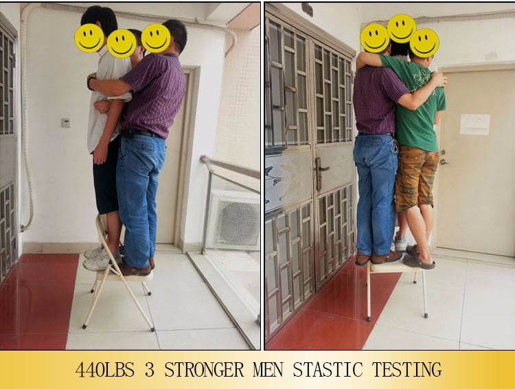 folding outdoor chair portable,portable folding outdoor chair,folding portable outdoor chair,outdoor metal folding chair,designer folding outdoor chair