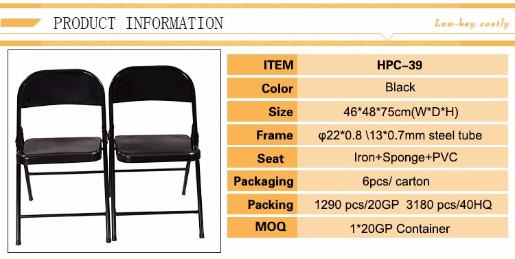folding outdoor chair portable,portable folding outdoor chair,folding portable outdoor chair,outdoor metal folding chair,designer folding outdoor chair
