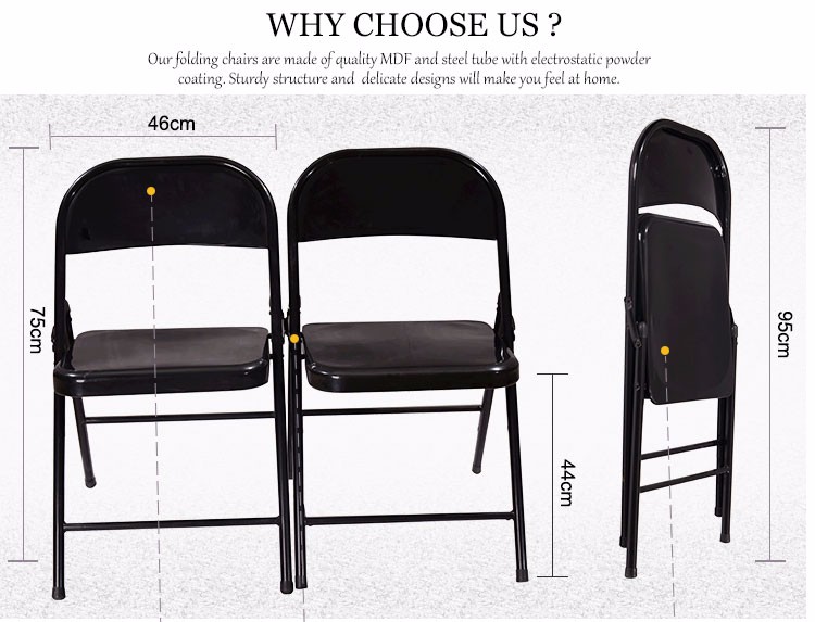 folding outdoor chair portable,portable folding outdoor chair,folding portable outdoor chair,outdoor metal folding chair,designer folding outdoor chair