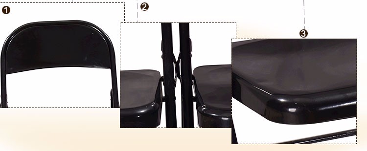 folding outdoor chair portable,portable folding outdoor chair,folding portable outdoor chair,outdoor metal folding chair,designer folding outdoor chair