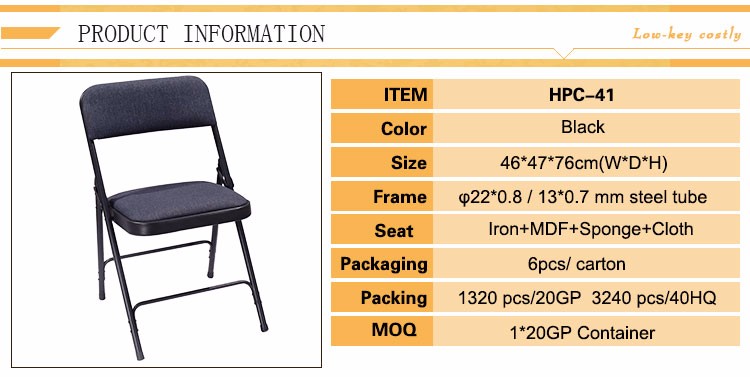 folding outdoor chair portable,portable folding outdoor chair,folding portable outdoor chair,outdoor metal folding chair,designer folding outdoor chair