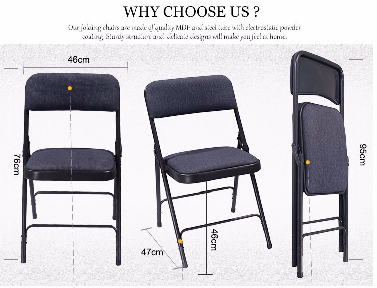 folding outdoor chair portable,portable folding outdoor chair,folding portable outdoor chair,outdoor metal folding chair,designer folding outdoor chair