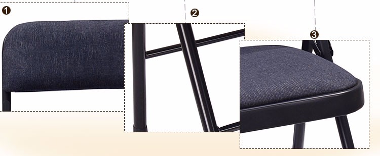 folding outdoor chair portable,portable folding outdoor chair,folding portable outdoor chair,outdoor metal folding chair,designer folding outdoor chair