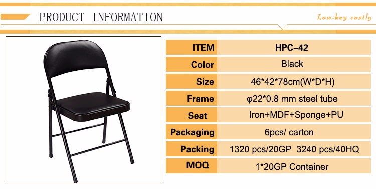 folding outdoor chair portable,portable folding outdoor chair,folding portable outdoor chair,outdoor metal folding chair,designer folding outdoor chair
