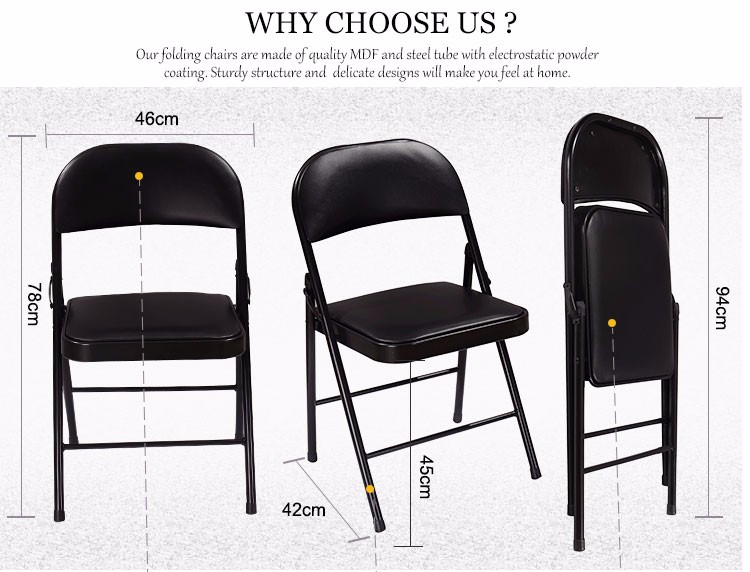folding outdoor chair portable,portable folding outdoor chair,folding portable outdoor chair,outdoor metal folding chair,designer folding outdoor chair