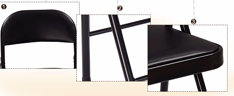 folding outdoor chair portable,portable folding outdoor chair,folding portable outdoor chair,outdoor metal folding chair,designer folding outdoor chair