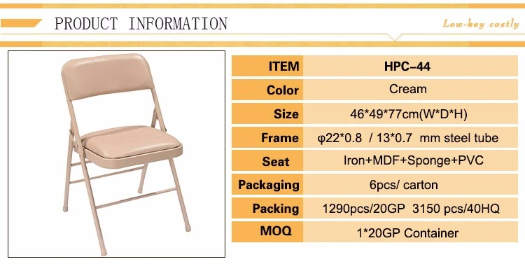 folding outdoor chair portable,portable folding outdoor chair,folding portable outdoor chair,outdoor metal folding chair,designer folding outdoor chair