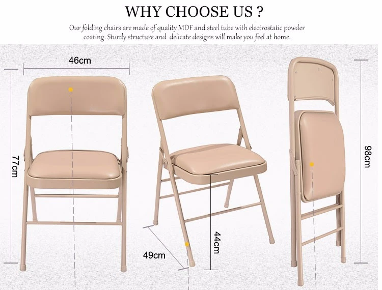 folding outdoor chair portable,portable folding outdoor chair,folding portable outdoor chair,outdoor metal folding chair,designer folding outdoor chair