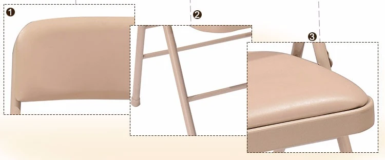 folding outdoor chair portable,portable folding outdoor chair,folding portable outdoor chair,outdoor metal folding chair,designer folding outdoor chair