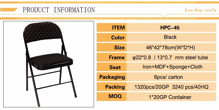 folding outdoor chair portable,portable folding outdoor chair,folding portable outdoor chair,outdoor metal folding chair,designer folding outdoor chair