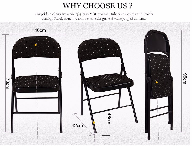 folding outdoor chair portable,portable folding outdoor chair,folding portable outdoor chair,outdoor metal folding chair,designer folding outdoor chair