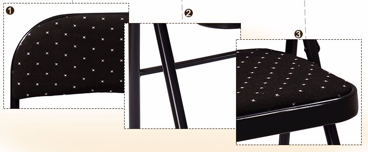 folding outdoor chair portable,portable folding outdoor chair,folding portable outdoor chair,outdoor metal folding chair,designer folding outdoor chair