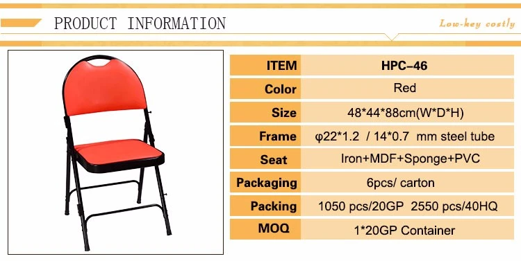 folding outdoor chair portable,portable folding outdoor chair,folding portable outdoor chair,outdoor metal folding chair,designer folding outdoor chair