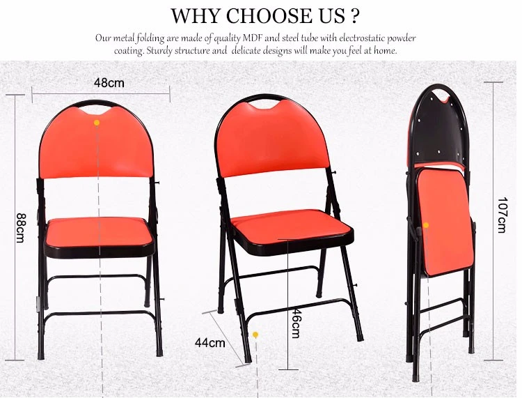folding outdoor chair portable,portable folding outdoor chair,folding portable outdoor chair,outdoor metal folding chair,designer folding outdoor chair