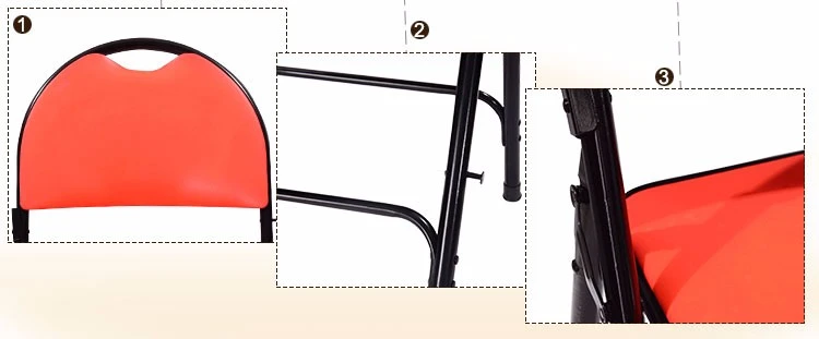 folding outdoor chair portable,portable folding outdoor chair,folding portable outdoor chair,outdoor metal folding chair,designer folding outdoor chair