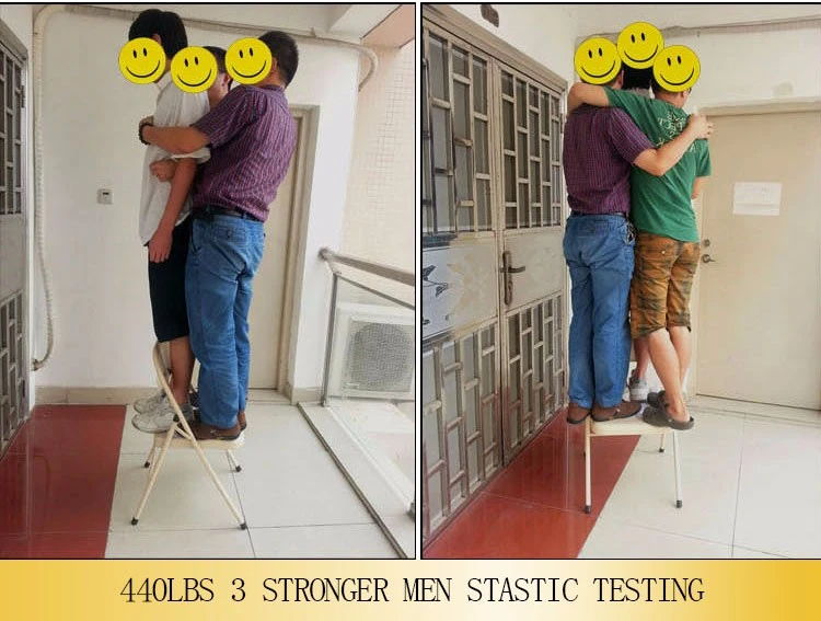 folding outdoor chair portable,portable folding outdoor chair,folding portable outdoor chair,outdoor metal folding chair,designer folding outdoor chair
