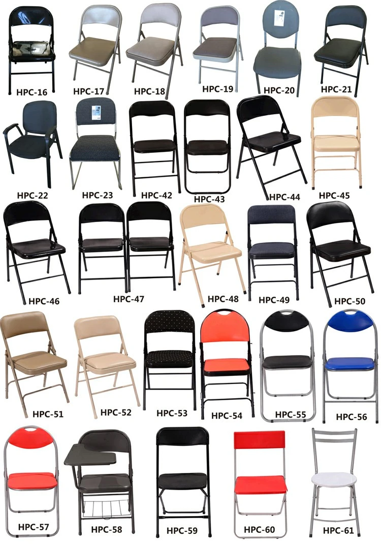 folding outdoor chair portable,portable folding outdoor chair,folding portable outdoor chair,outdoor metal folding chair,designer folding outdoor chair
