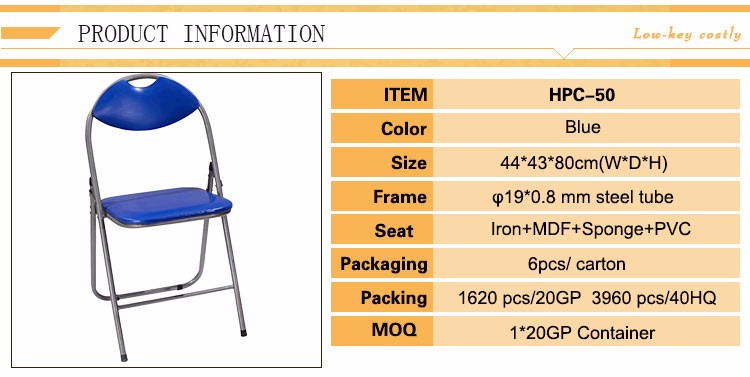 folding outdoor chair portable,portable folding outdoor chair,folding portable outdoor chair,outdoor metal folding chair,designer folding outdoor chair